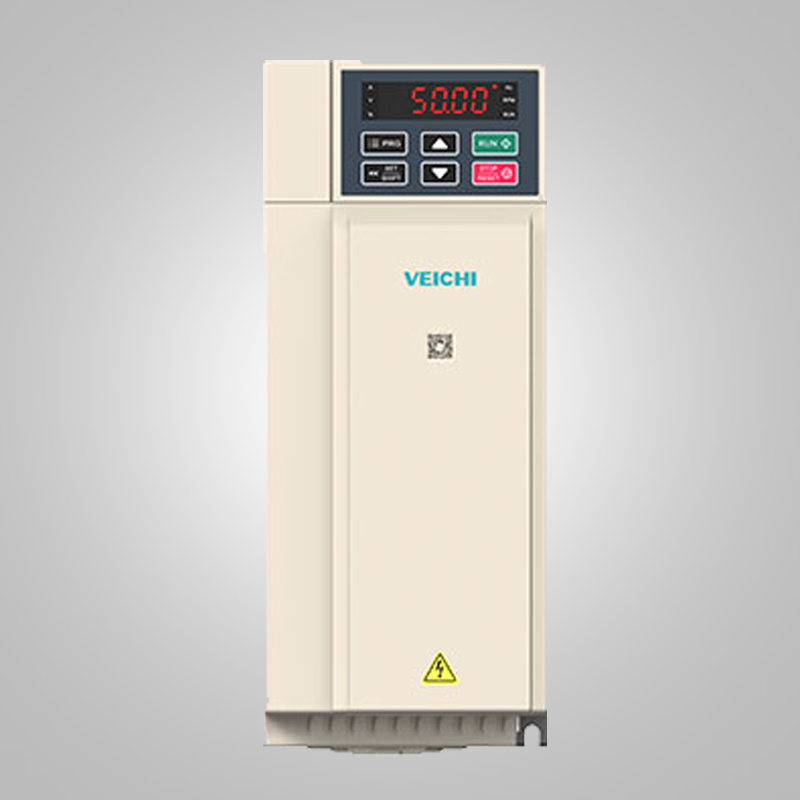 VARIATEUR SOLAIRE VEICHI 5,5KW-3PH-380V-image-2